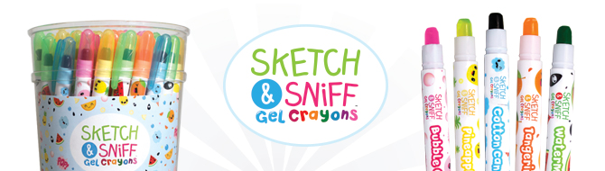 gel crayons_lg_tile