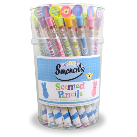 spring_bucket