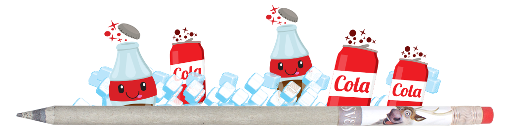 cola accordion