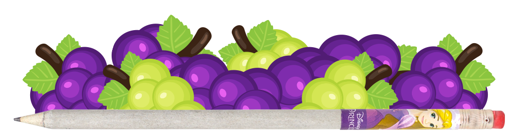 grape accordion