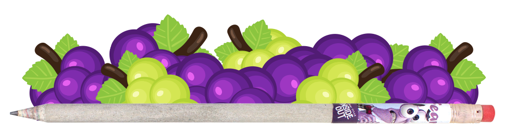 grape soda accordion
