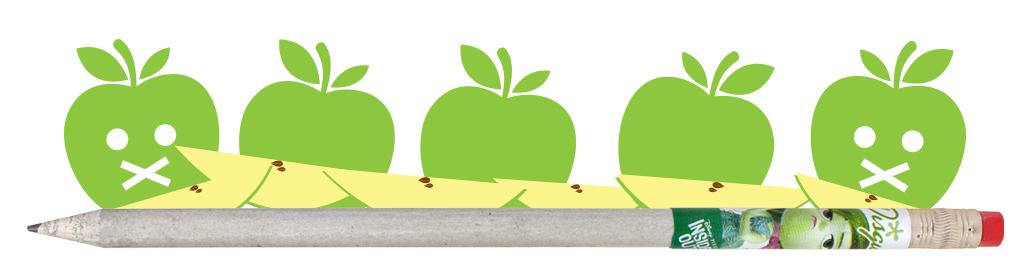 sour apple accordion