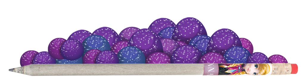 sugar plum accordion