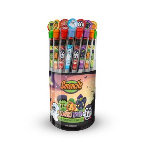 Smencils Scented Pencils for Fundraising – Fundraiser Alley